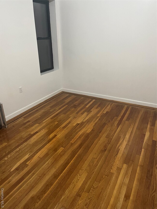 Photo - 53-17-53-62 62nd St Unidad 2Fl