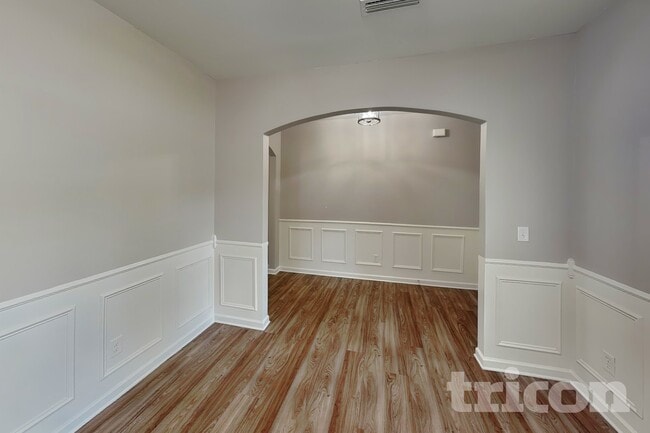 Photo - 1512 Cherry Park Dr