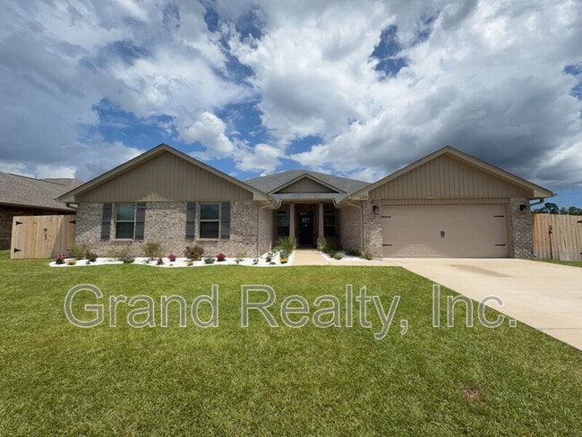 Building Photo - 6264 Pineapple DR