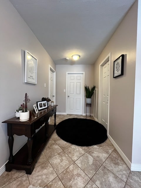 Photo - 1418 Ridgeway Ave