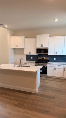 Photo - 4540 Community Ct