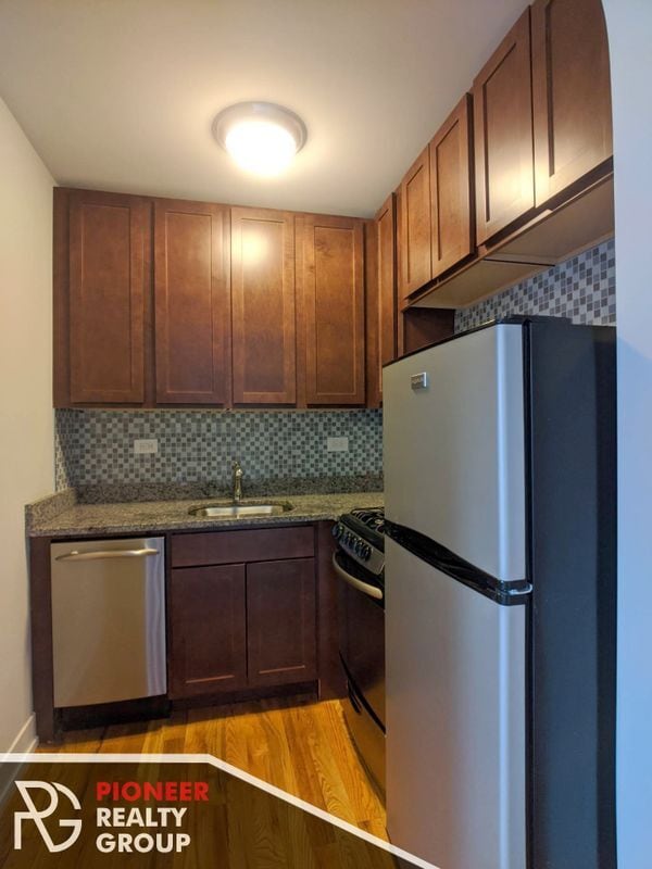 Photo - 550 W Arlington Pl Unit 311