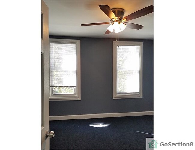4 Bedroom plus basement