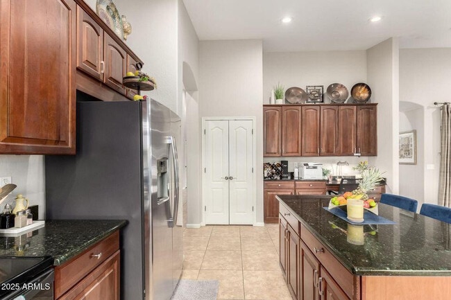 Photo - 42422 W Bravo Dr