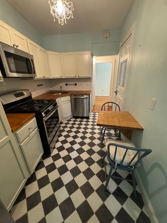 Photo - 31 Westbourne Ter Unidad 2