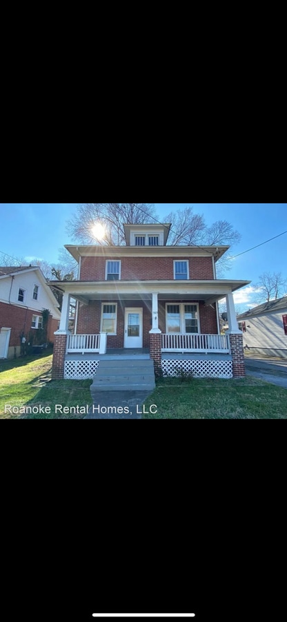 Photo - 1905 Dale Ave SE Unidad 1905 Dale Ave SE - Lower