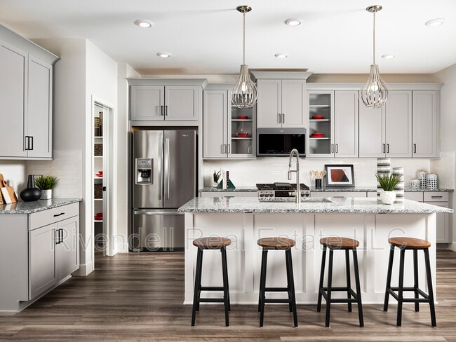 Photo - 5118 Buckwheat Rd