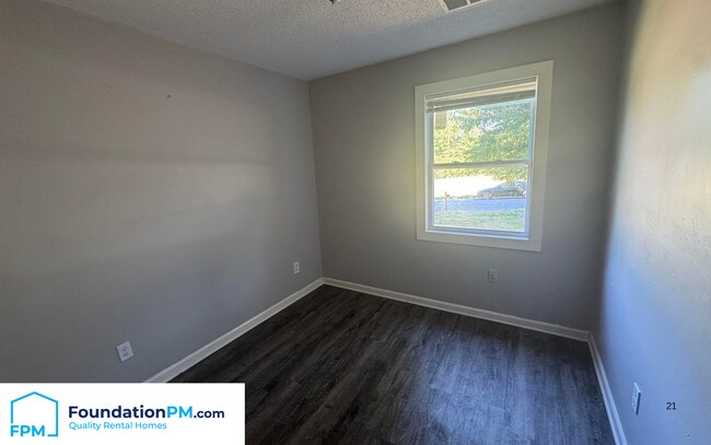 Photo - 2601 Dakar Ave