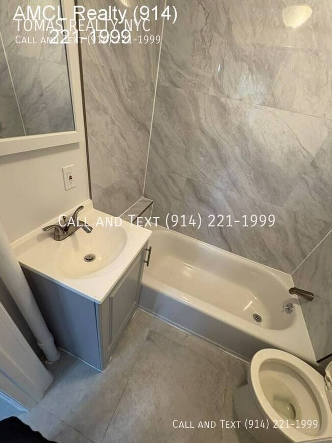 Photo - 109 Linden St Unit 1fl