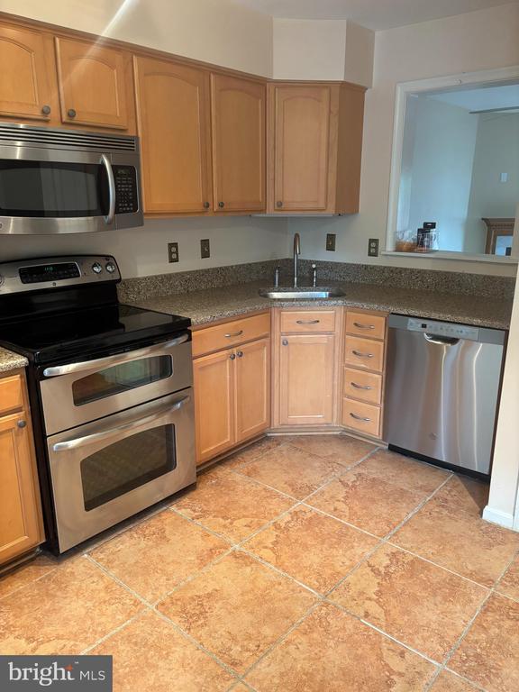 Photo - 3961 Conquest Ct