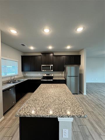 Photo - 6033 Seguin Ct