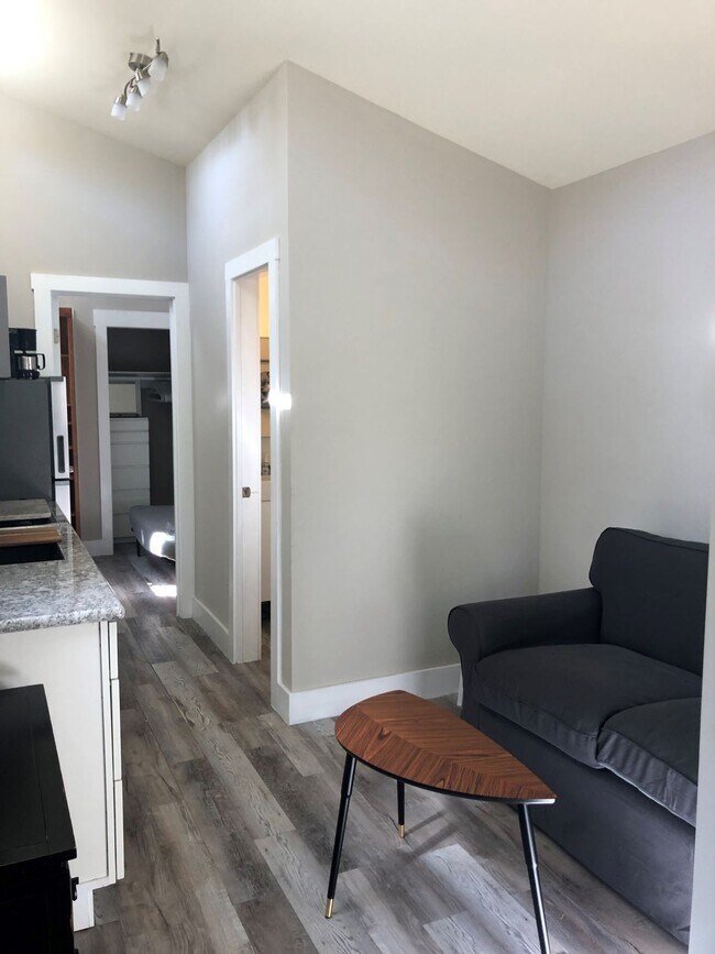 Photo - 1321 Court St Unit 1323