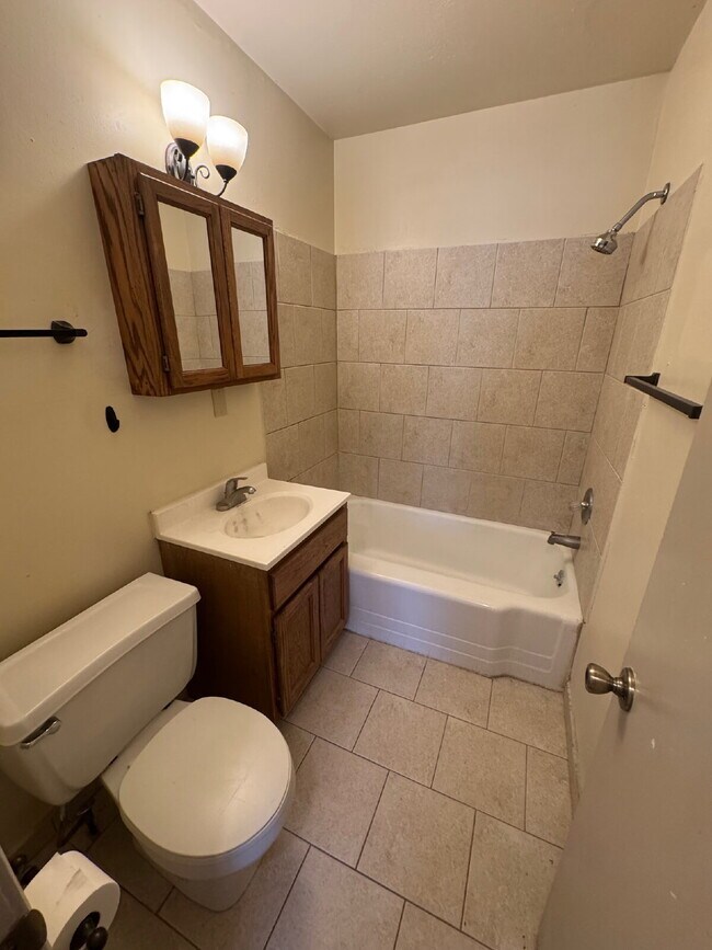 Photo - 6149 E Boston St