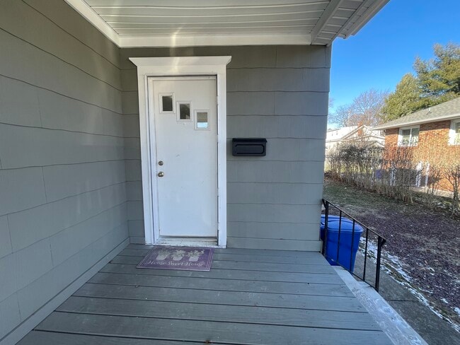 Photo - 8 Tice Ave Unidad FL 1