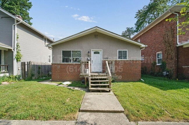 Photo - 1620 Arlington Ave