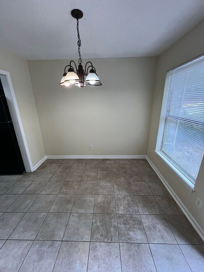 Photo - Now Ready! A 2 bedroom 2.5 bath in Norcross area!