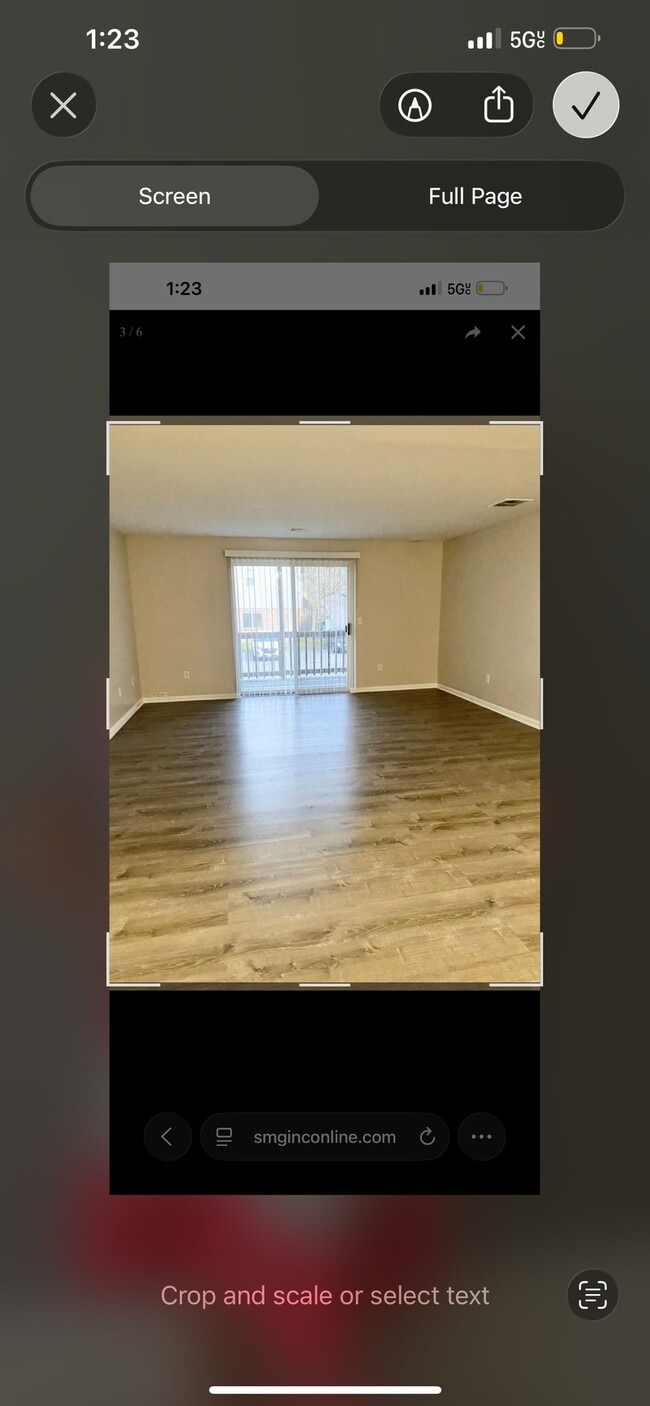 4000 N Main St