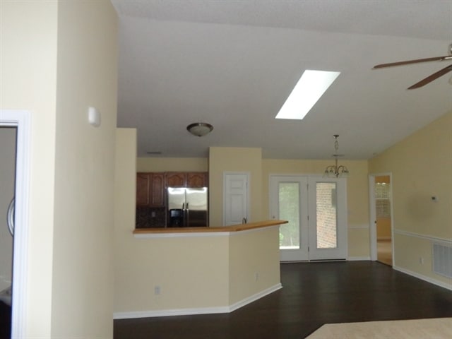 Photo - 1117 Capps Hollow Dr