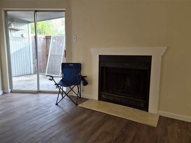 Photo - 10847 Braes Bend Dr