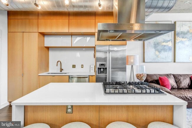 Photo - 1515 15th St NW Unidad 709