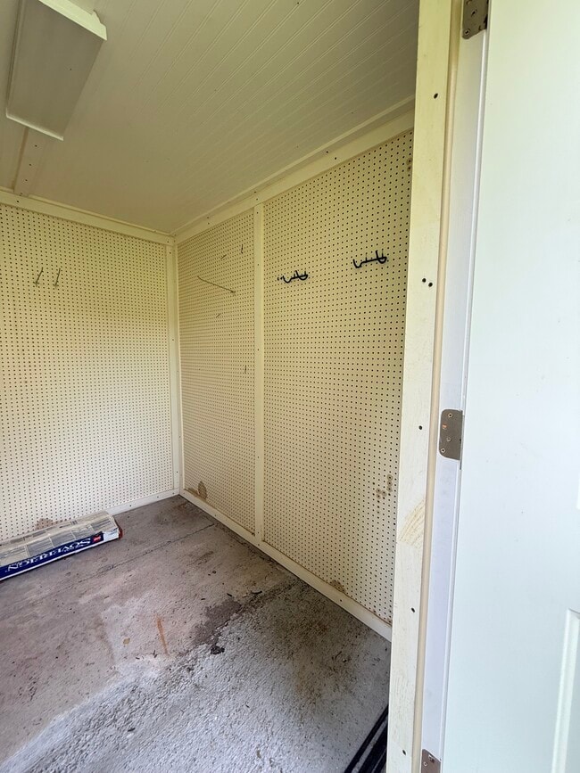 Photo - 108 Summerdale Dr