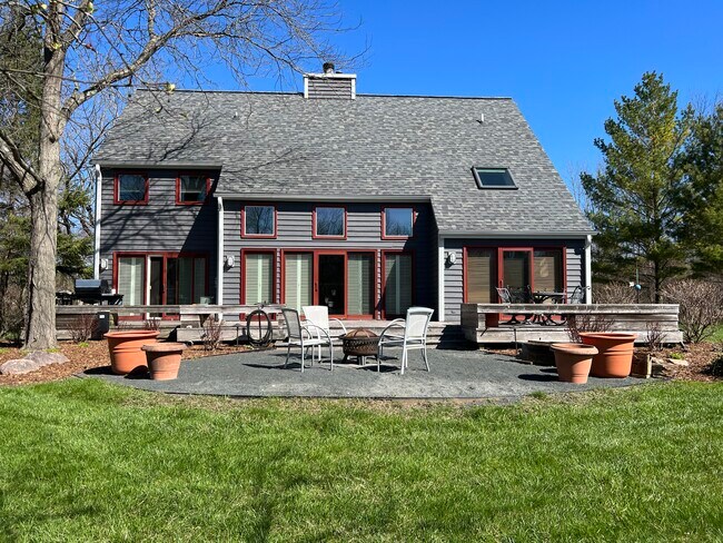 Photo - 11830 N Country Ln