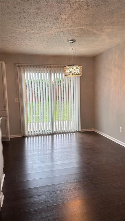 Photo - 1441 Springleaf Cir SE