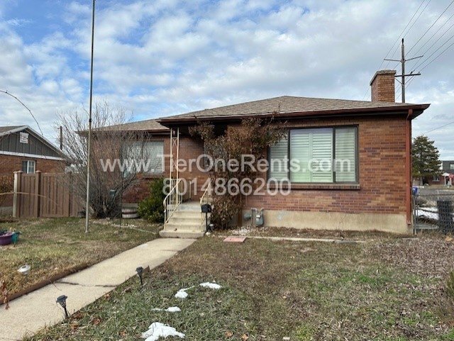 Photo - This property offers a NO DEPOSIT option available for qualified renters!