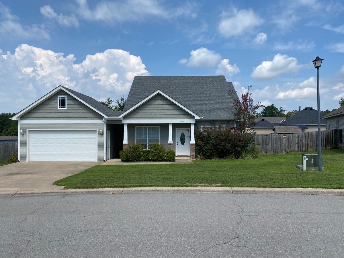 Home for Rent - Home for Rent