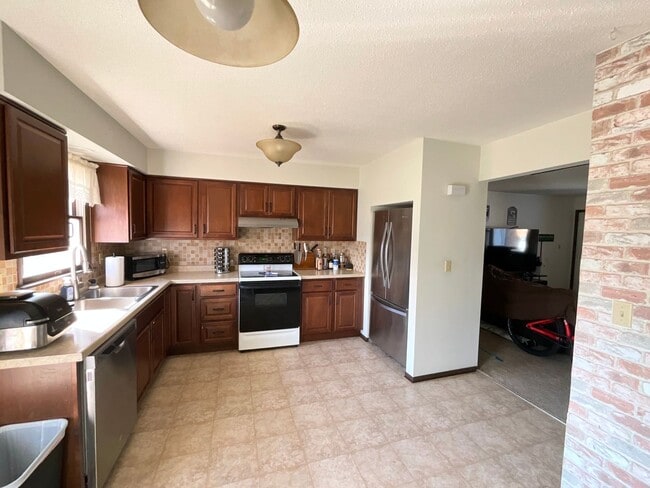 Photo - 2540-2542 Demorrow Cir. Unit 2542