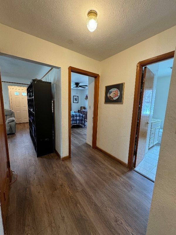 Photo - 430 E 309th St