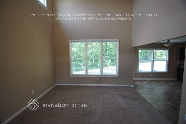 116 Covington Dr