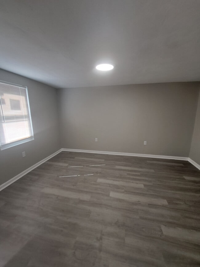 Photo - 326 Church Ave