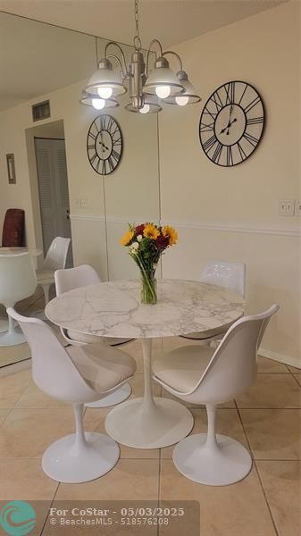 Photo - 1252 Club Dr W Condo Unit D