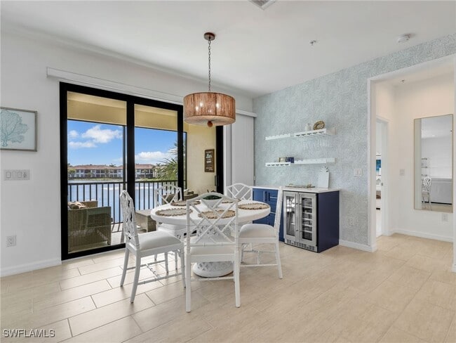 Photo - 15177 Butler Lake Dr Unit 201