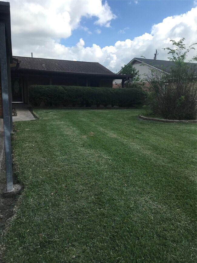 Photo - 121 La Laja Dr