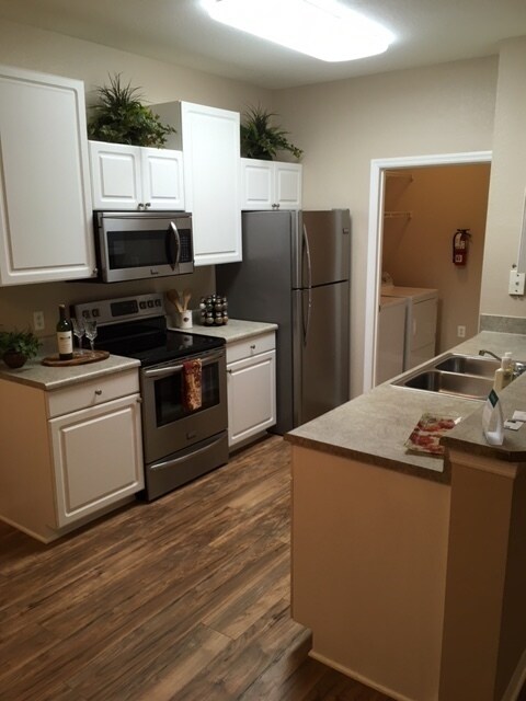 Photo - Southern Dunes Condo