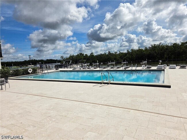 Photo - 26235 Hickory Blvd Unit 9A