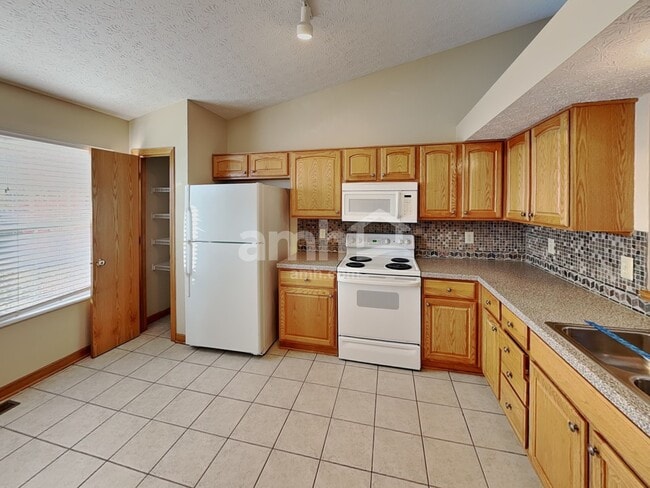 Photo - 7898 Antonio Ln