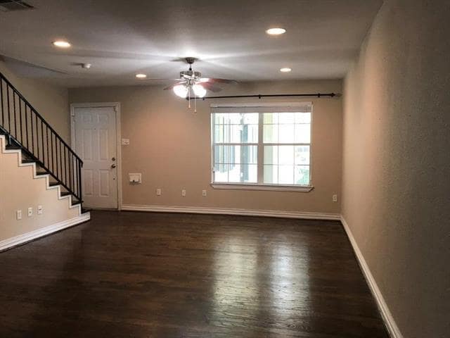 Photo - 4744 Bradford Dr Unit 4744B