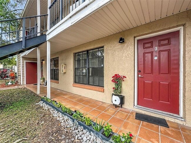 Photo - 21027 Voyager Blvd Unit 3