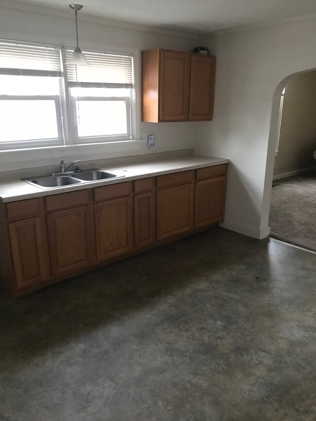 Photo - 432 E 2nd St Unidad 1