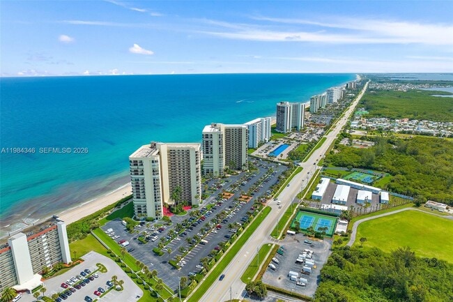 10200 S Ocean Dr Unit 504