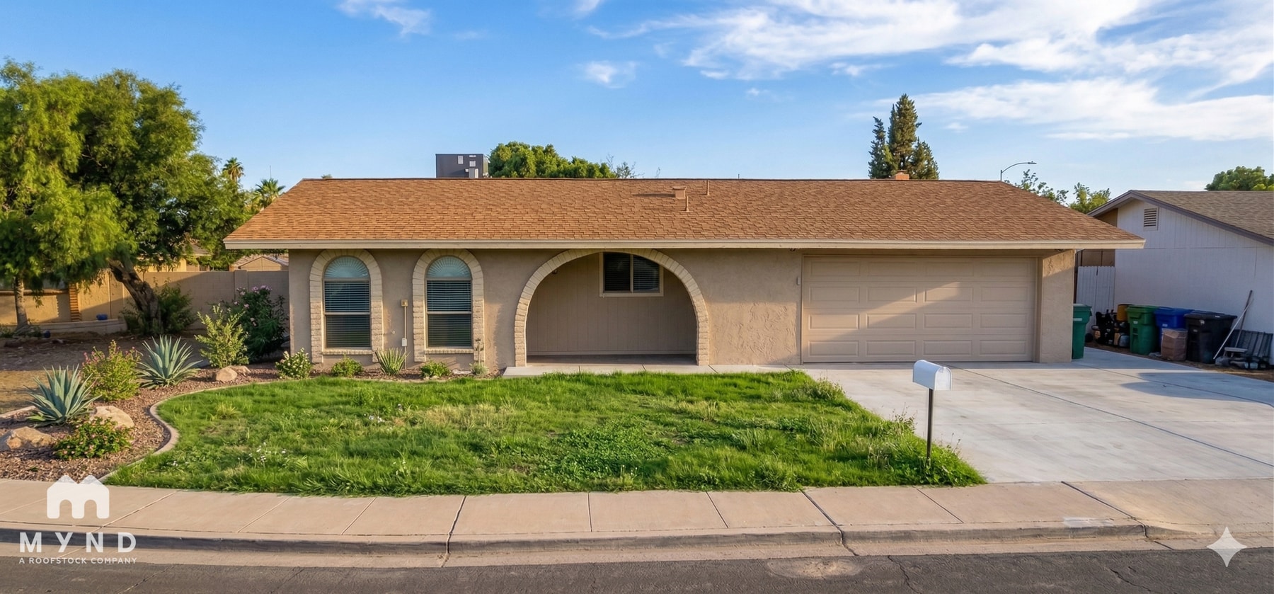 Photo - 1114 S Lilac Cir