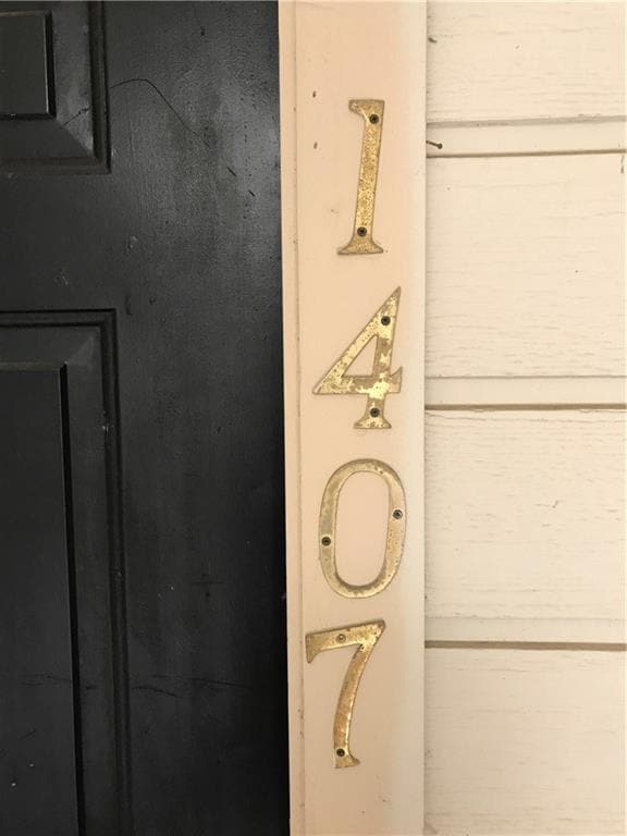 Photo - 6000-14 Shepherd Mountain Cove Condo Unit 1407