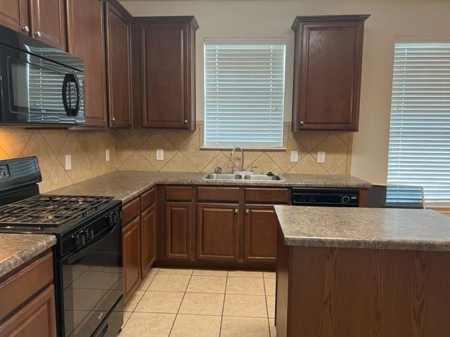 Photo - 2480 Green Meadows Ln