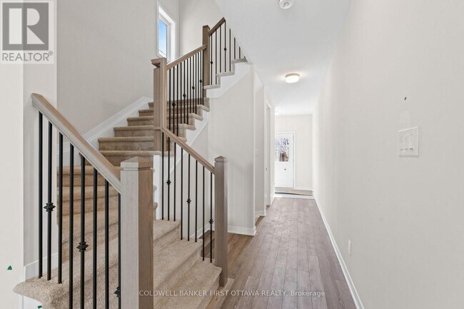 Photo - 513 Brigatine Ave