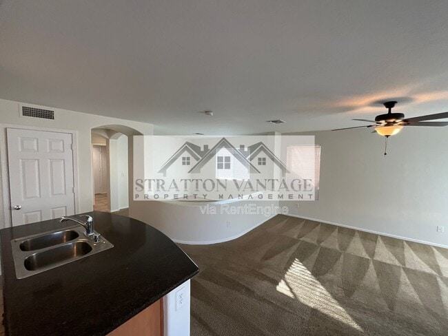 Photo - 15582 W Rio Vista Ln