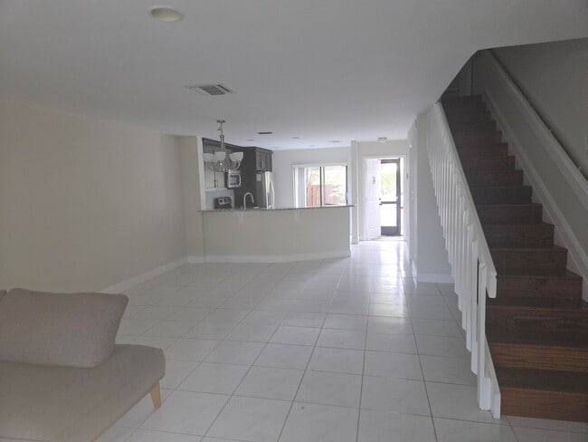 Photo - 7890 Lago Del Mar Dr