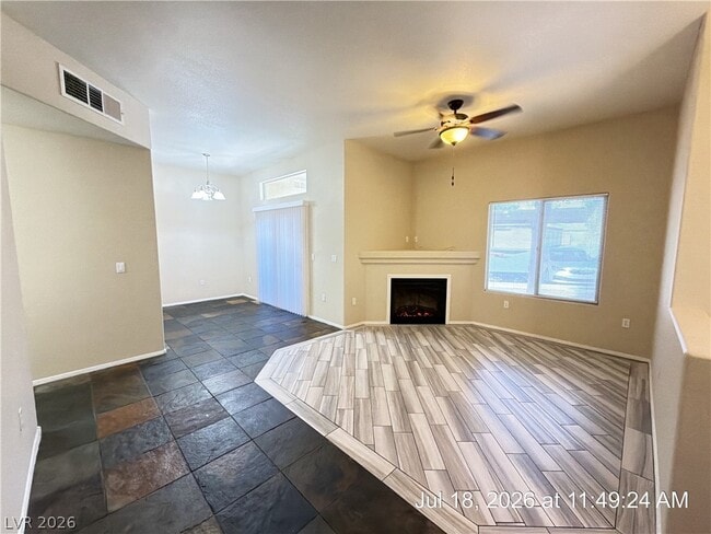Photo - 8805 Jeffreys St Unit 1072